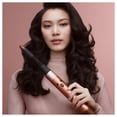 thumbnail image 4 of Dyson  Airwrap i.d. Multi-Styler for Straight+Wavy Hair - Amber Silk, 4 of 10