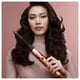 thumbnail image 4 of Dyson  Airwrap i.d. Multi-Styler for Straight+Wavy Hair - Amber Silk, 4 of 10