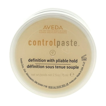 Aveda Control Paste Definition with Pliable Hold 2.5 oz