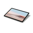 thumbnail image 3 of Microsoft Surface Go 2 10.5" FHD Tablet Core M3 WiFi6 w/Type Cover+Surface Mouse Reacondicionado Microsoft  8GB RAM 128GB SSD, 3 of 7
