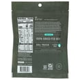thumbnail image 2 of Epic Liver Bites Jerky 2.5 oz Pack Of 8, 2 of 2