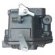 thumbnail image 4 of Carburetor Cortacésped Mower Carbo jardinería Máquinas Motores Suministros de Motor Recortador Reparación Multi Posido Mowers Accesorios Herramientas de jardín Inevent VI002382-00B, 4 of 7