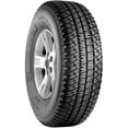 thumbnail image 2 of Michelin LTX A/T2 235/85R16 120 R Tire, 2 of 5