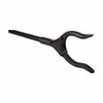 thumbnail image 5 of DMI Ergonomic Reacher Grabber Tool for Elderly with Rotating Claw and Magnet, Gripper, Pick Up Stick and Claw Grabber Reaching Tool, Black, 5 of 5