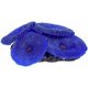 thumbnail image 2 of Planta de coral artificial de resina para decoración de acuarios., 2 of 5