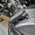 thumbnail image 3 of Oil Filler Cap Tool Wrench Removal Key Keyring For BMW R1200GS R1200RT R1200R, 3 of 12