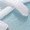 Sky Blue, variant on Guttear Womens Athletic Shoes for Hiking Surfing Kayaking Cruise Ship Essentials Cruise Ship Essentials