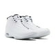 thumbnail image 2 of Tenis Pirma Básquetbol Para Hombre Magic 90 2015, 2 of 4