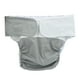 thumbnail image 2 of Pañales ajustables Jadeshay Pañales de tela lavables reutilizables, 2 of 14