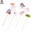 thumbnail image 1 of for Party Cupcakes and Decorations Fun Supplies A6R9, 1 of 9