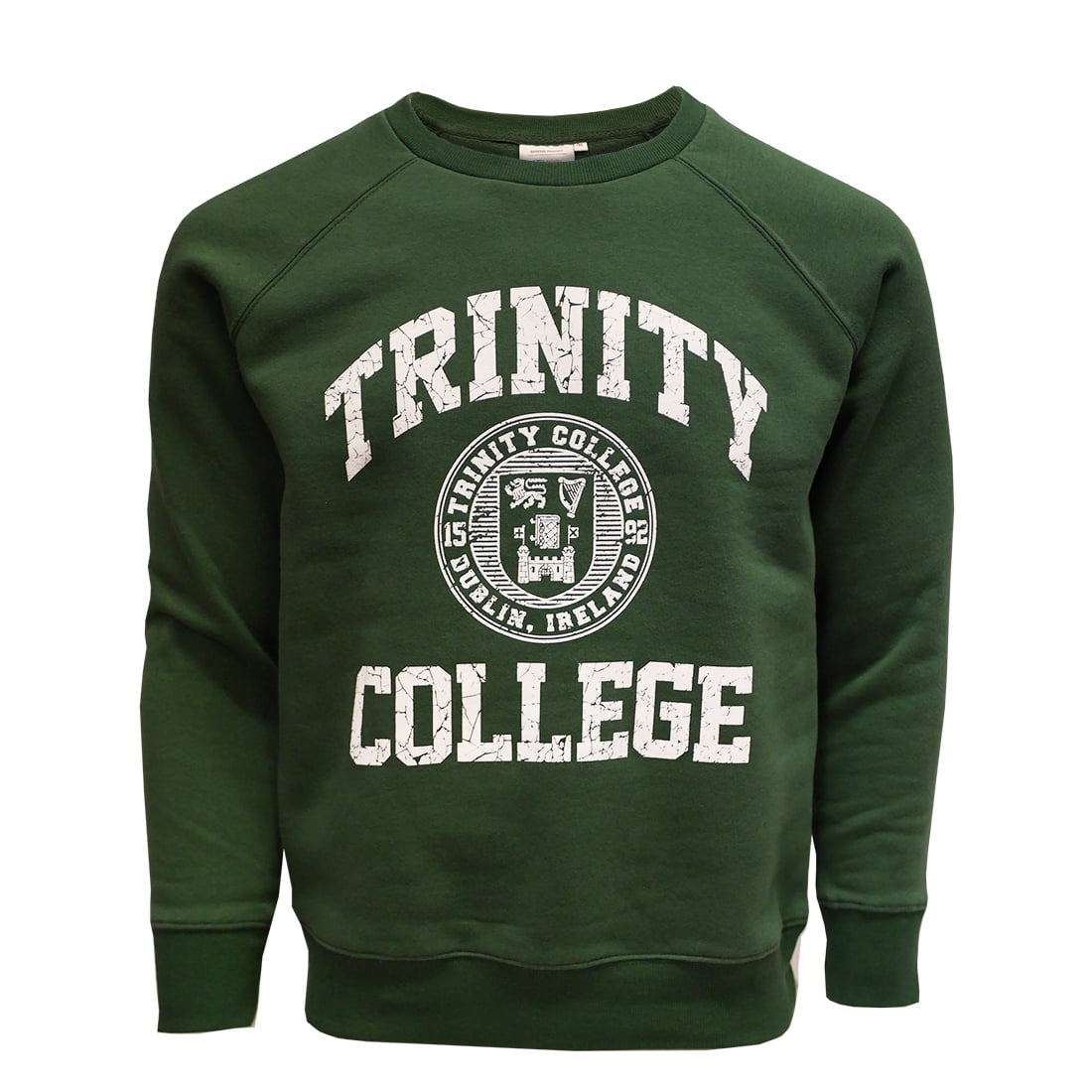 Trinity College Men