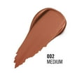 thumbnail image 3 of RIMMEL Multi-Tasker Bronzer Stick, 002 Medium, 0.15 oz, 3 of 11