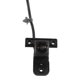 thumbnail image 5 of Automobile Front Grille Mounted Assist Camera for G80 2018-2020 95780B1010 95780-B1010, 5 of 5