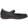 thumbnail image 4 of Women's Naot Kirei Mary Jane, 4 of 6