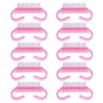 thumbnail image 1 of Cepillo De Limpieza Para Uñas Tmvgtek Cuidado Belleza, 1 of 8