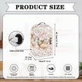 thumbnail image 6 of HELLHERO 1pc Blender Cover Waterproof for Household Home Kitchen, Love, 6 of 6