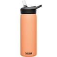 thumbnail image 1 of CAMELBAK EDDY®+ VACUUM INSULATED Desert Sunrise, 20oz / 600ml, 1 of 1