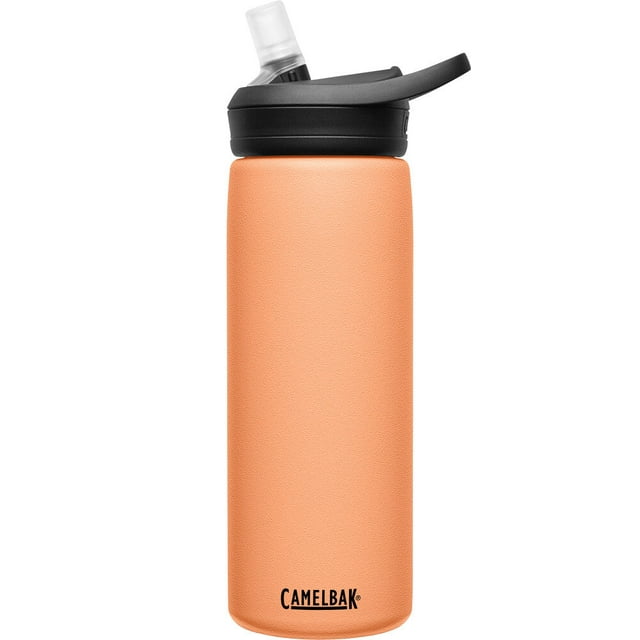 CAMELBAK EDDY®+ VACUUM INSULATED Desert Sunrise, 20oz / 600ml