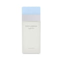 thumbnail image 2 of Dolce & Gabbana Light Blue 100 Ml Edt Spray, 2 of 3