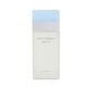 thumbnail image 2 of Dolce & Gabbana Light Blue 100 Ml Edt Spray Dolce & Gabbana Light Blue, 2 of 4