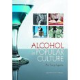 thumbnail image 3 of Alcool dans la Culture Populaire: une Encyclopédie, 3 of 3