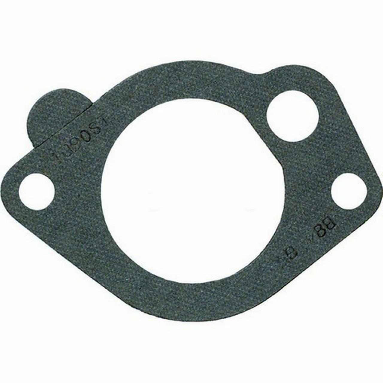 Engine Coolant Thermostat Gasket Stant 27153