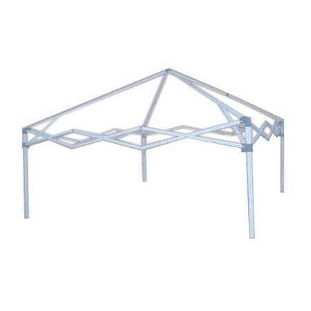 canopy x 9 9 9 Walmart.com Rivalry 9 Canopy Frame x canopy x 9 9 9 Walmart.com Rivalry 9 Canopy Frame x