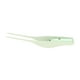 thumbnail image 3 of Ear Wax Cleaning Tweezer, Bringt Light Professional Portable Battery Powerd Ear Pick Tweezers Set  For Home ANGGREK Ear Wax Cleaning Tweezer, 3 of 8