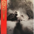 thumbnail image 2 of LP Acetato Rammstein Zeit 10 Pulgadas Negro Sony, 2 of 3