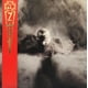 thumbnail image 2 of LP Acetato Rammstein Zeit 10 Pulgadas Negro Sony, 2 of 3