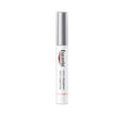 thumbnail image 1 of Lápiz Corrector Eucerin Anti Pigment Spot Corrector 5ml, 1 of 3