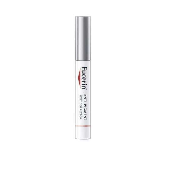 Lápiz Corrector Eucerin Anti Pigment Spot Corrector 5ml