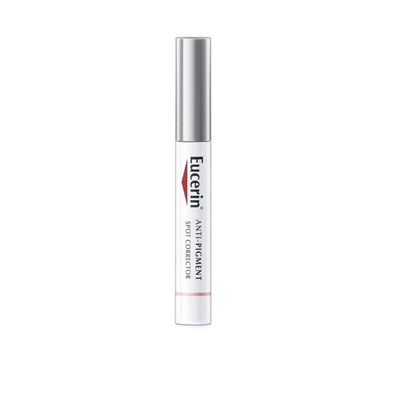 Lápiz Corrector Eucerin Anti Pigment Spot Corrector 5ml
