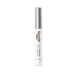 thumbnail image 1 of Lápiz Corrector Eucerin Anti Pigment Spot Corrector 5ml, 1 of 3