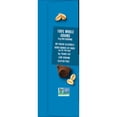 thumbnail image 3 of KIND Healthy Grains Energy Bars, Dark Chocolate Chunk, 21g Whole Grains, Made with Super Grains, Gluten Free Snacks, 5 Ct, 7.1oz, 3 of 8