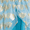 Jasmine, variant on Disney Girls' Elsa Cosplay Dress, Sizes 4-16