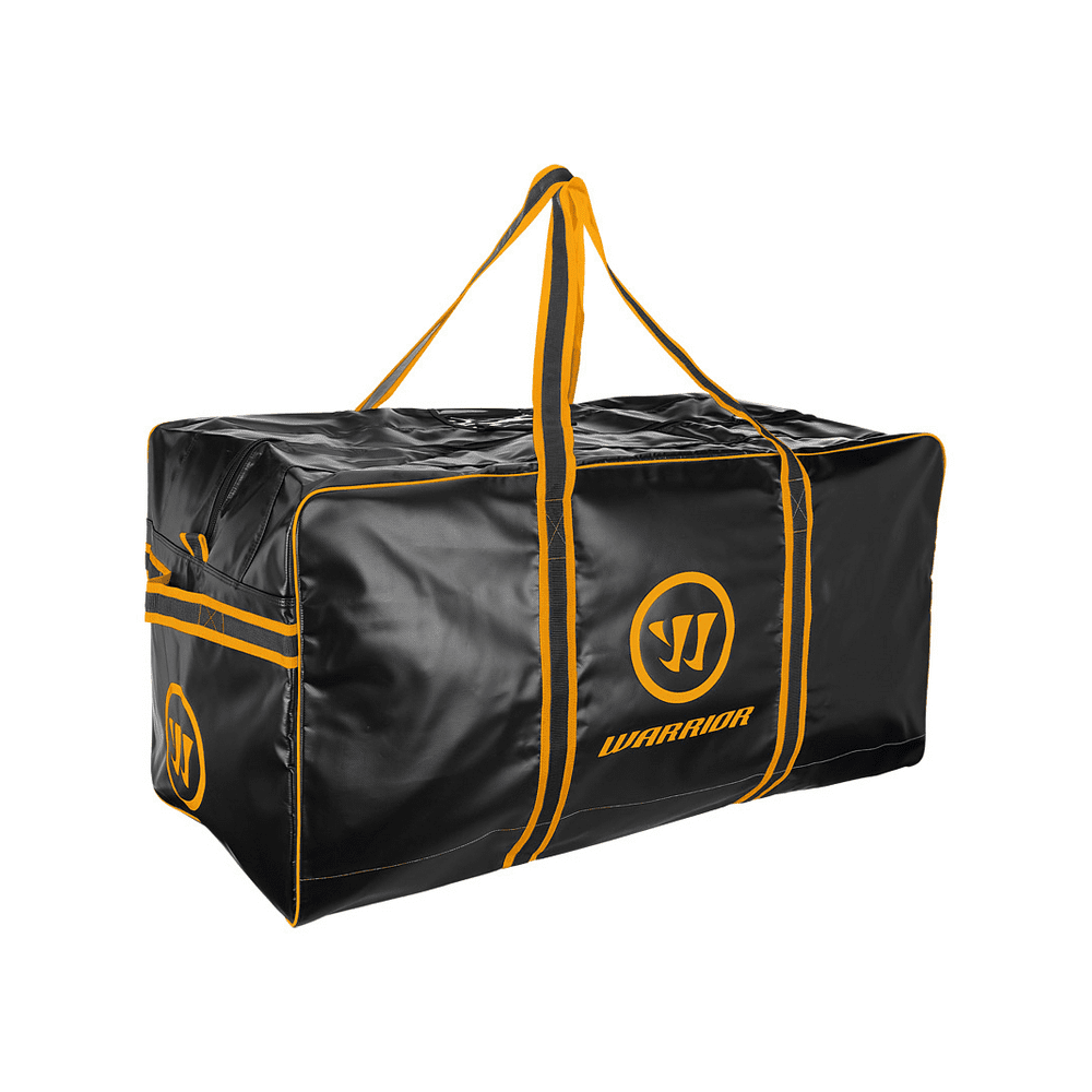 Warrior Warrior Pro Hockey Bag
