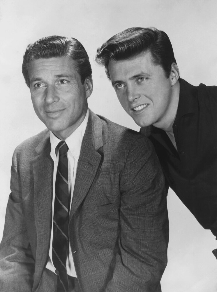 77 Sunset Strip Still - Walmart.com - Walmart.com