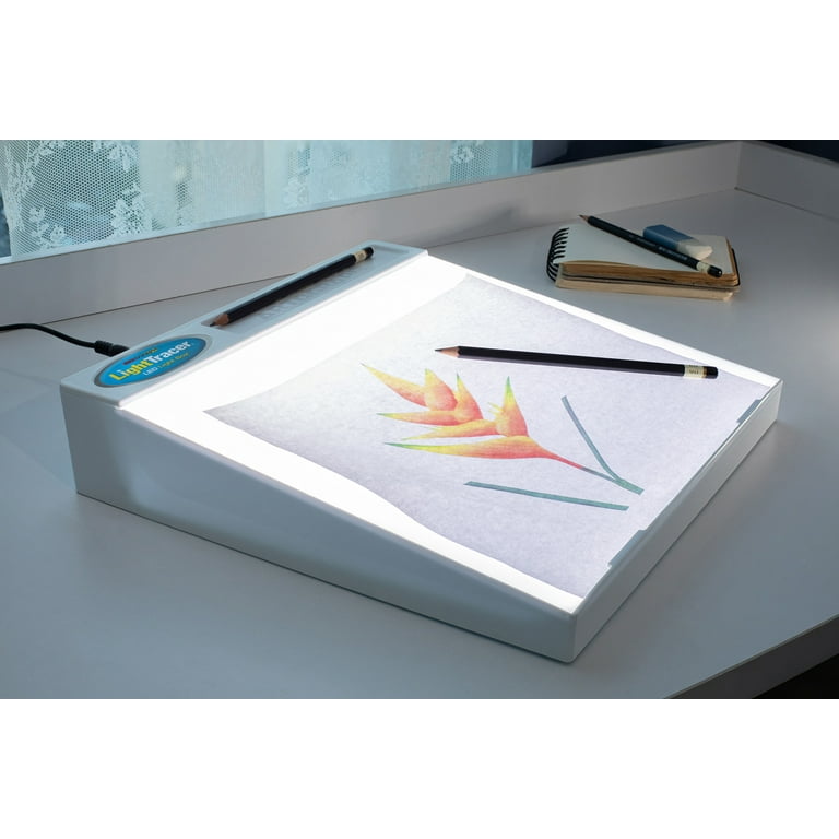Picture/Perfect Best Light Box For Tracing, 1 - Harris Teeter