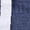 Blue, variant on Gerber Baby Boy 2pc Knit Shorts Set, Sizes (0-3 Months - 24 Months)