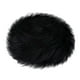 thumbnail image 4 of Tela de piel sintética, parches peludos, suaves precortadas para disfraces, suministros de tela artificial afelpada para sombreros, zapatos y, 4 of 8