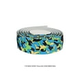 thumbnail image 2 of 6pcs Anti-slip Electronic Drumstick Belts Drumstick Racket Wrapping Tape, 2 of 9