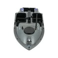 thumbnail image 5 of 52W Battery Powered Fishing Bait Boat RC Fishing Boat Remote Control Bait Boat for Hook Delivery Nesting, 5 of 24