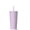 Pink, variant on Hydrapeak Journey 25 oz Insulated Tumbler with Lid and Straw, Iced Coffee Cup, Reusable Stainless Steel Water Bottle Travel Mug, Gifts for Women Men, Sage Leaf