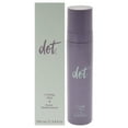 thumbnail image 1 of Cooling Mist by dot for Unisex - 3.4 oz Mist, 1 of 2