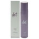 thumbnail image 1 of Perfume Cooling Mist dot para unisex, 100 ml, 1 of 2