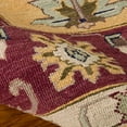 thumbnail image 5 of Nourison Nourmak Blue Area Rug SK92 9'10" x 13'10", 5 of 7