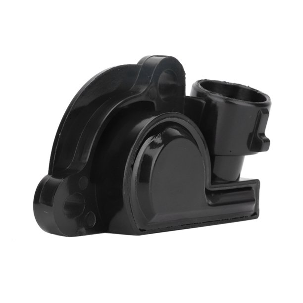 Throttle Sensor,Throttle Position Sensor Fit Position Sensor Throttle ...