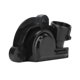 thumbnail image 1 of Sensor de posición del acelerador apto para CHEVROLET 94580175, 1 of 8