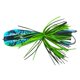 thumbnail image 1 of Jumping Topwater 90mm 10g Doble Anzuelo Fuerte Acción de Salto, 1 of 2